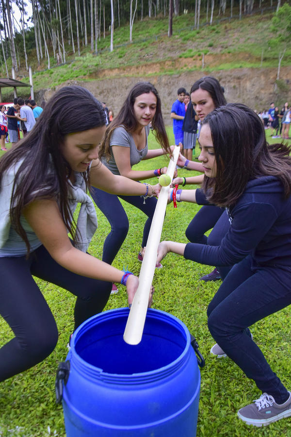 Buy your photos of the eventNR Fun 04 a 08/11/17 on Fotop