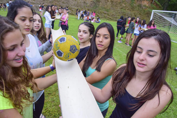 Buy your photos of the eventNR Fun 04 a 08/11/17 on Fotop