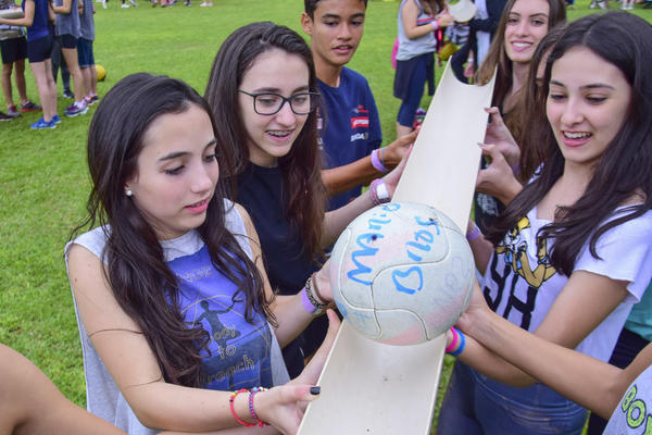 Buy your photos of the eventNR Fun 04 a 08/11/17 on Fotop