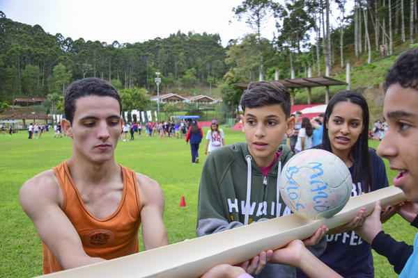 Buy your photos of the eventNR Fun 04 a 08/11/17 on Fotop