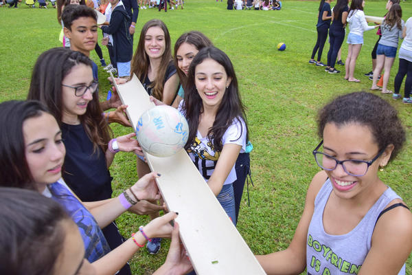 Buy your photos of the eventNR Fun 04 a 08/11/17 on Fotop