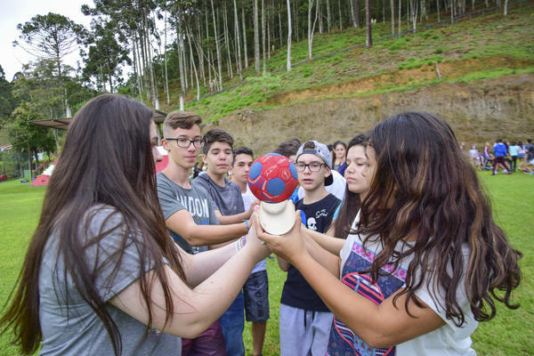 Buy your photos of the eventNR Fun 04 a 08/11/17 on Fotop