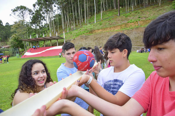 Buy your photos of the eventNR Fun 04 a 08/11/17 on Fotop