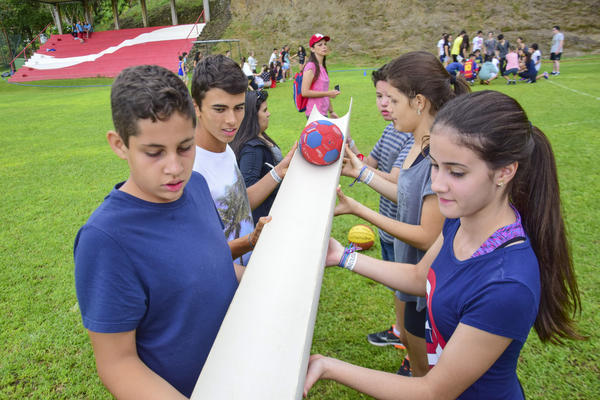 Buy your photos of the eventNR Fun 04 a 08/11/17 on Fotop