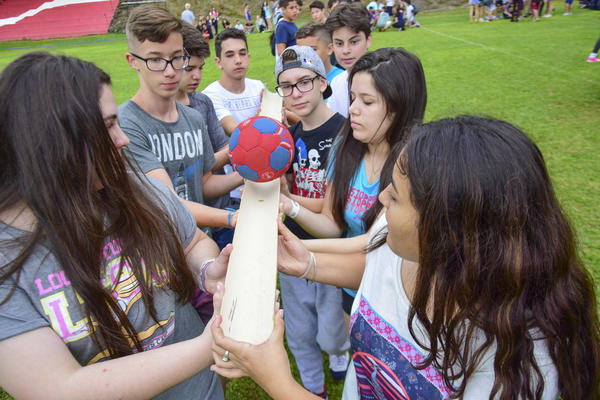 Buy your photos of the eventNR Fun 04 a 08/11/17 on Fotop