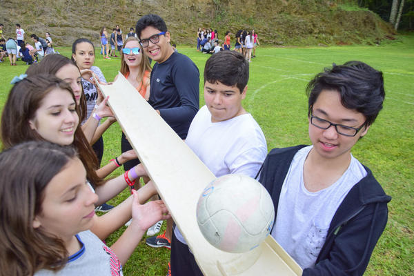 Buy your photos of the eventNR Fun 04 a 08/11/17 on Fotop