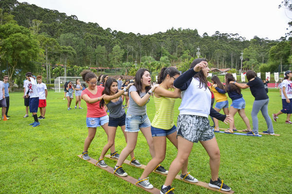 Buy your photos of the eventNR Fun 04 a 08/11/17 on Fotop