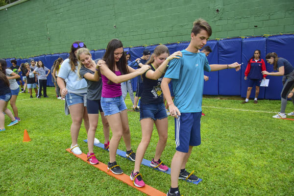 Buy your photos of the eventNR Fun 04 a 08/11/17 on Fotop