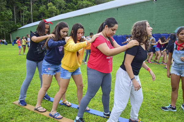 Buy your photos of the eventNR Fun 04 a 08/11/17 on Fotop