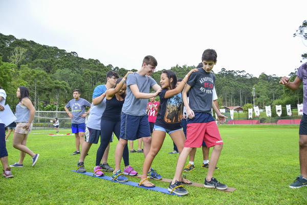 Buy your photos of the eventNR Fun 04 a 08/11/17 on Fotop