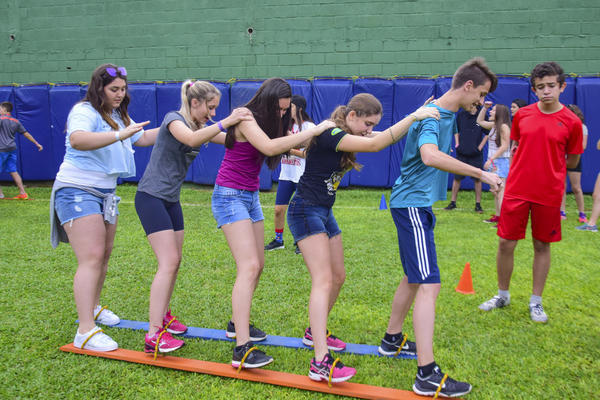 Buy your photos of the eventNR Fun 04 a 08/11/17 on Fotop