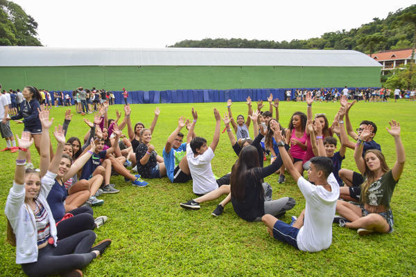 Buy your photos of the eventNR Fun 04 a 08/11/17 on Fotop