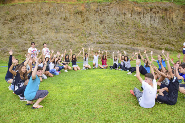 Buy your photos of the eventNR Fun 04 a 08/11/17 on Fotop