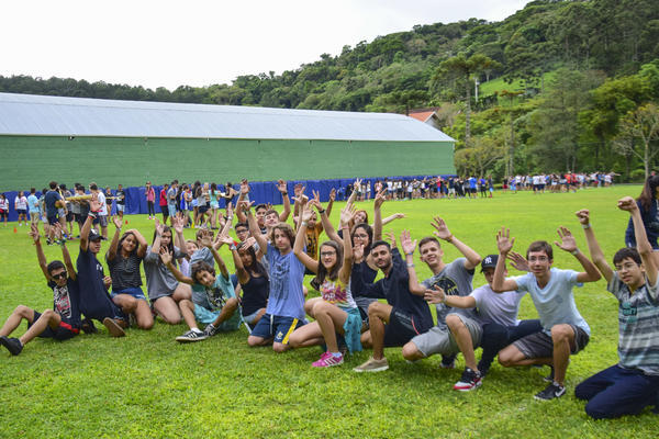 Buy your photos of the eventNR Fun 04 a 08/11/17 on Fotop