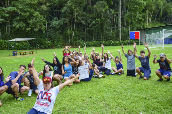 Buy your photos of the eventNR Fun 04 a 08/11/17 on Fotop