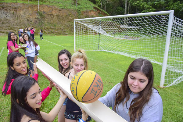 Buy your photos of the eventNR Fun 04 a 08/11/17 on Fotop