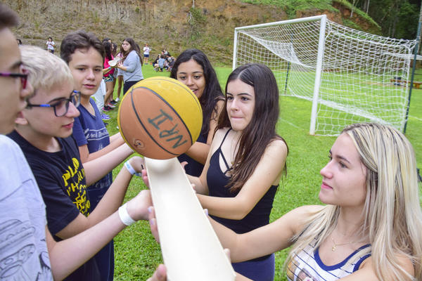 Buy your photos of the eventNR Fun 04 a 08/11/17 on Fotop