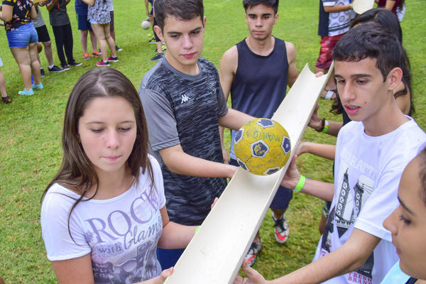 Buy your photos of the eventNR Fun 04 a 08/11/17 on Fotop