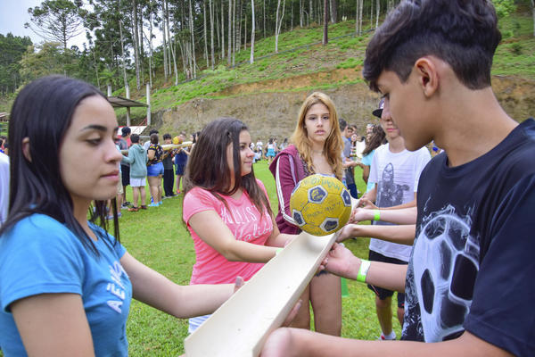 Buy your photos of the eventNR Fun 04 a 08/11/17 on Fotop