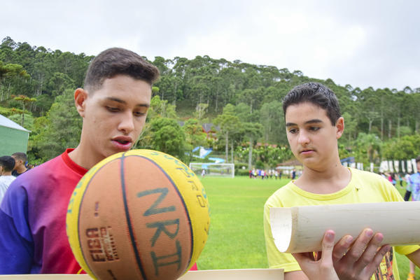 Buy your photos of the eventNR Fun 04 a 08/11/17 on Fotop