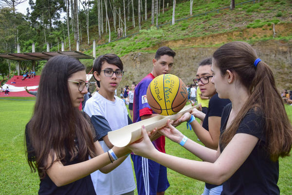 Buy your photos of the eventNR Fun 04 a 08/11/17 on Fotop