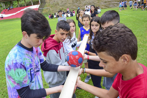 Buy your photos of the eventNR Fun 04 a 08/11/17 on Fotop