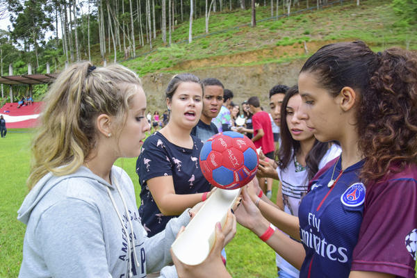 Buy your photos of the eventNR Fun 04 a 08/11/17 on Fotop