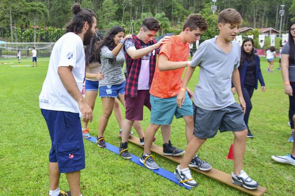 Buy your photos of the eventNR Fun 04 a 08/11/17 on Fotop