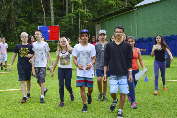 Buy your photos of the eventNR Fun 04 a 08/11/17 on Fotop