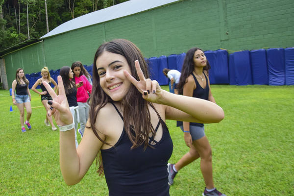 Buy your photos of the eventNR Fun 04 a 08/11/17 on Fotop