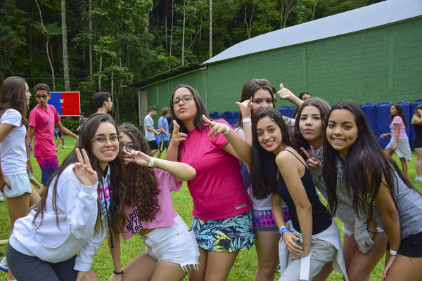 Buy your photos of the eventNR Fun 04 a 08/11/17 on Fotop