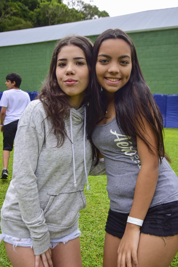 Buy your photos of the eventNR Fun 04 a 08/11/17 on Fotop