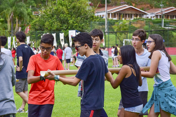 Buy your photos of the eventNR Fun 04 a 08/11/17 on Fotop