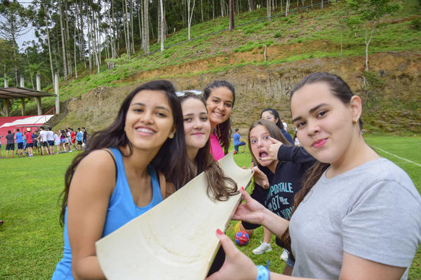 Buy your photos of the eventNR Fun 04 a 08/11/17 on Fotop