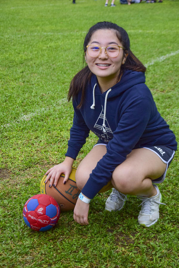 Buy your photos of the eventNR Fun 04 a 08/11/17 on Fotop