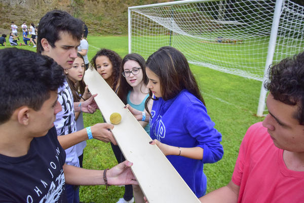 Buy your photos of the eventNR Fun 04 a 08/11/17 on Fotop