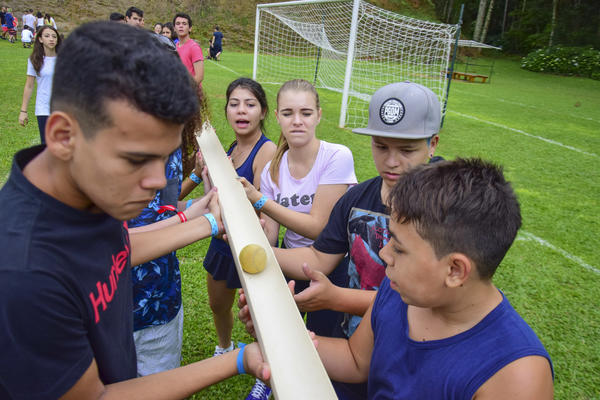 Buy your photos of the eventNR Fun 04 a 08/11/17 on Fotop