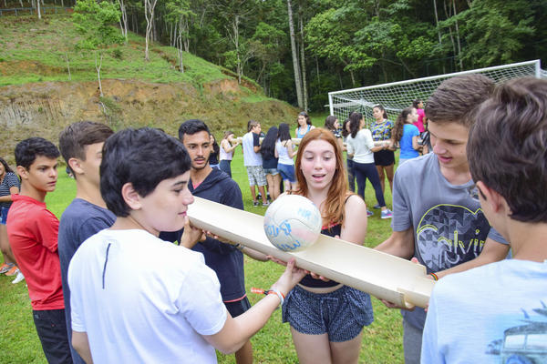 Buy your photos of the eventNR Fun 04 a 08/11/17 on Fotop