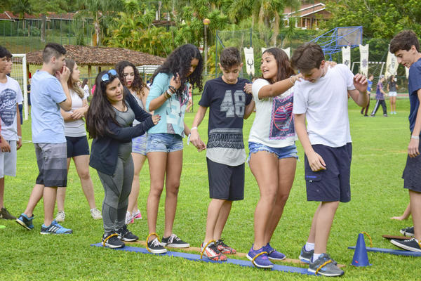 Buy your photos of the eventNR Fun 04 a 08/11/17 on Fotop