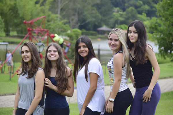 Buy your photos of the eventNR Fun 04 a 08/11/17 on Fotop