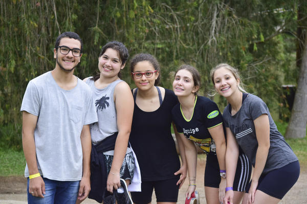 Buy your photos of the eventNR Fun 04 a 08/11/17 on Fotop