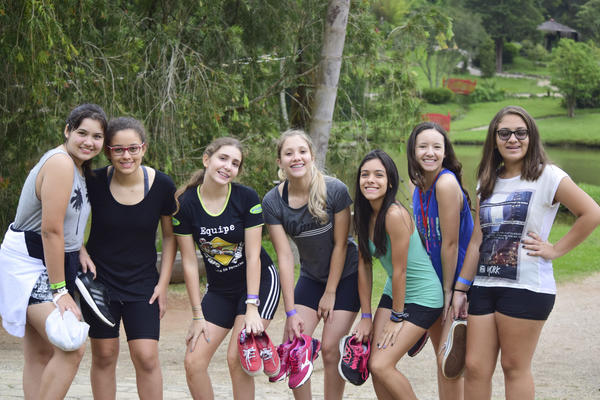 Buy your photos of the eventNR Fun 04 a 08/11/17 on Fotop