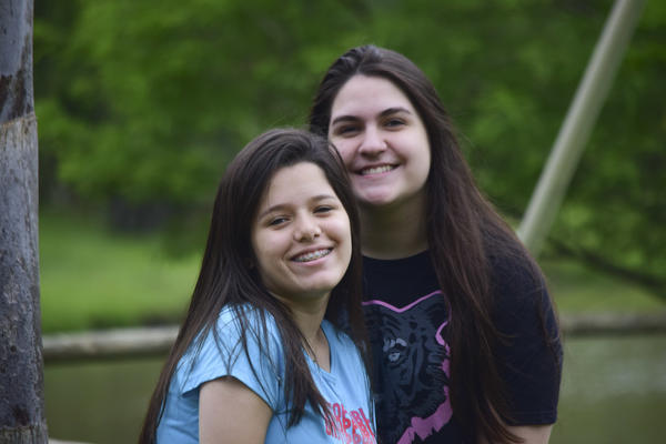 Buy your photos of the eventNR Fun 04 a 08/11/17 on Fotop