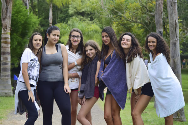 Buy your photos of the eventNR Fun 04 a 08/11/17 on Fotop