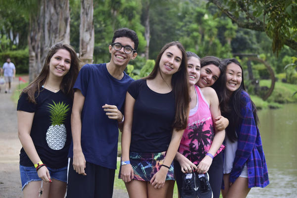 Buy your photos of the eventNR Fun 04 a 08/11/17 on Fotop