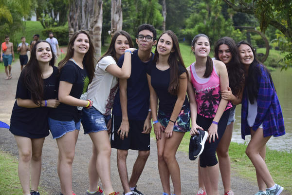 Buy your photos of the eventNR Fun 04 a 08/11/17 on Fotop