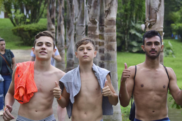 Buy your photos of the eventNR Fun 04 a 08/11/17 on Fotop