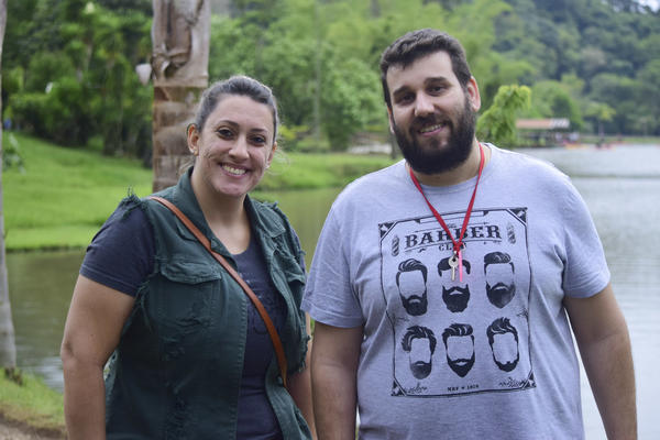 Buy your photos of the eventNR Fun 04 a 08/11/17 on Fotop