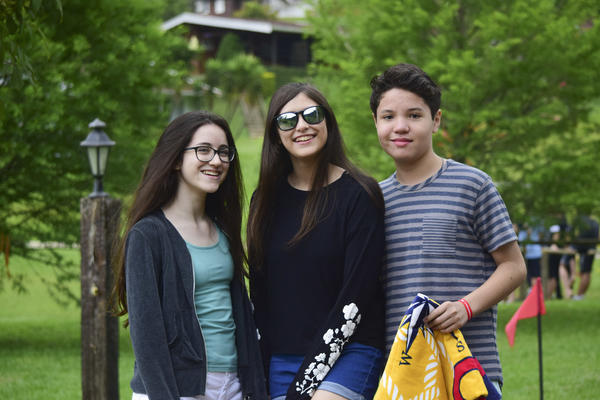 Buy your photos of the eventNR Fun 04 a 08/11/17 on Fotop