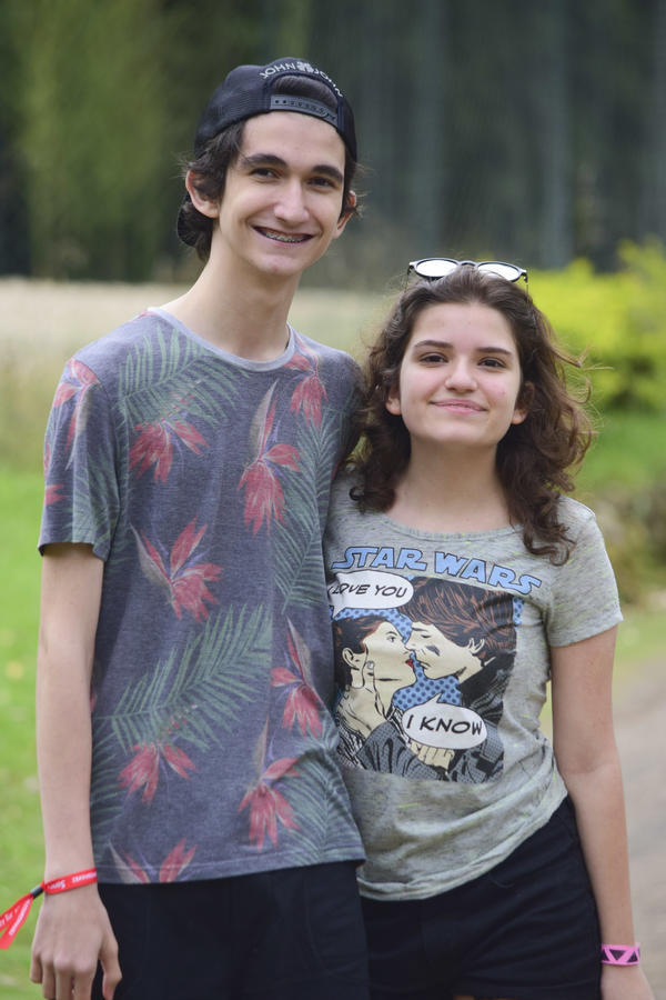 Buy your photos of the eventNR Fun 04 a 08/11/17 on Fotop